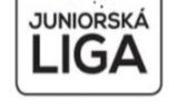 KREĆE JUNIORSKA LIGA 2014/2105